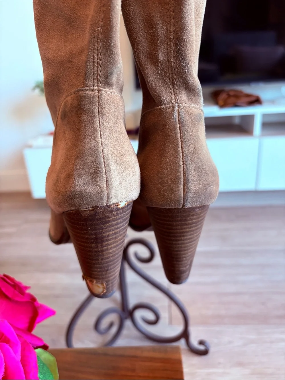 Vince Camuto vince camuto